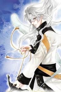 随身有空间:夫人别撩我