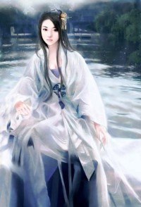 首席老公宠妻有道
