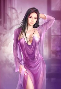 西游之逸天传