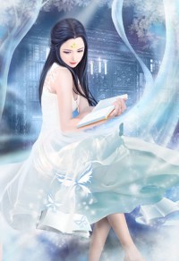 顶级渣女穿成太子妃后