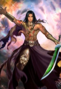 夫人,别离婚了,少领主他又哭了/不是!帝国大魔王怎么是恋爱脑?