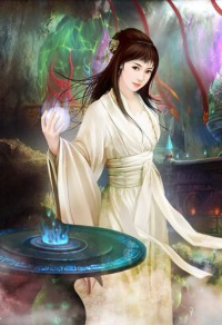 幻想农场