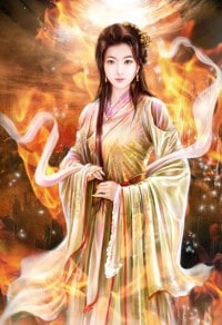 调教巨乳女奴隶