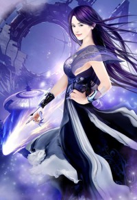 宝鉴
