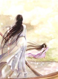 骄管家(上)