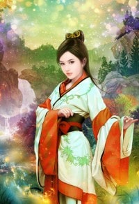 非人类饲养手册