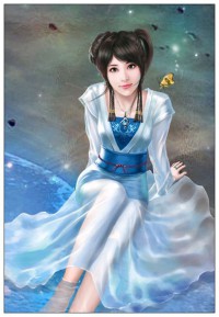 他怎么还不和我分手