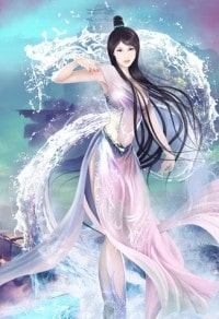 最后一个北洋幕僚