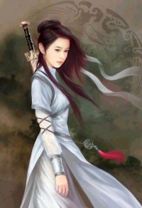 一代妖后乱江山