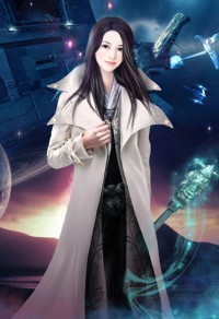 卿本佳人:陛下,请自重