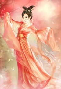 朕的后宫全是姬