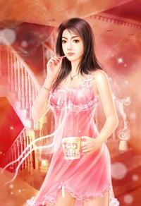 龚自珍