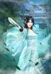 无人都市