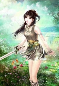 BOSS花式宠:国民妖精暖入怀