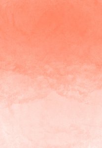 春眠不觉晓/小郎君又吃闷醋了