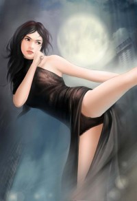 变心