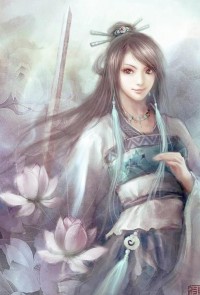 禁脔（古言sm调教 简体）