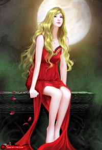 （HP同人）HP：最强魔药收购商