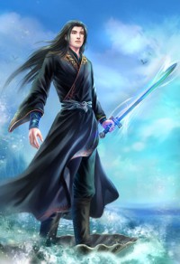 相思随你入心间