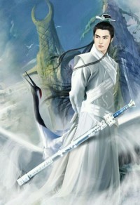 权驭大明